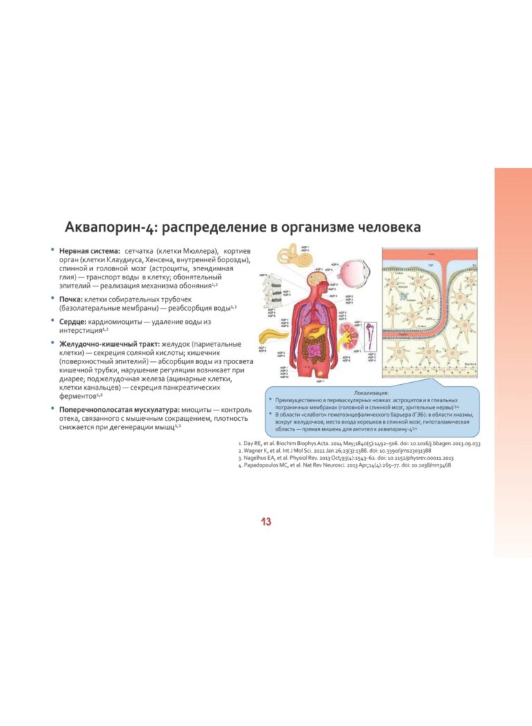 Неврология таблицы и схемы