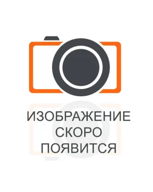 Практикум по первой помощи