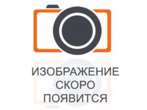 Медицинский администратор. Учебное пособие