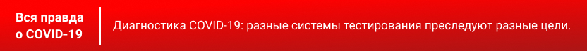 6 месяцев спустя: последствия Covid-19 у выживших пациентов